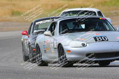 media/Apr-29-2023-CalClub SCCA (Sat) [[cef66cb669]]/Group 5/Race/